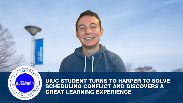 Blackboard uiuc deals